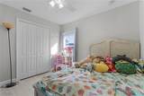 1617 28th Street - Photo 14