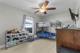 1617 28th Street - Photo 15