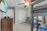 1617 28th Street - Photo 16