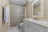 1617 28th Street - Photo 17
