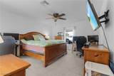 1617 28th Street - Photo 18