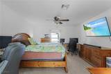 1617 28th Street - Photo 19