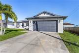 1617 28th Street - Photo 2