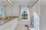 1617 28th Street - Photo 20
