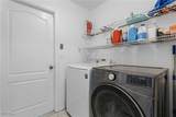 1617 28th Street - Photo 21
