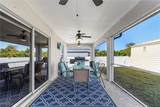 1617 28th Street - Photo 22