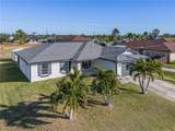 1617 28th Street - Photo 23
