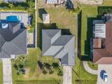 1617 28th Street - Photo 24