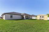 1617 28th Street - Photo 25