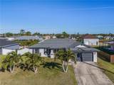 1617 28th Street - Photo 26