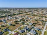 1617 28th Street - Photo 27
