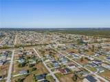 1617 28th Street - Photo 28
