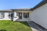 1617 28th Street - Photo 4