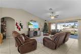 1617 28th Street - Photo 5