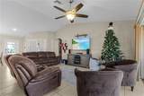 1617 28th Street - Photo 6