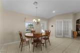 1617 28th Street - Photo 7