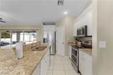 1617 28th Street - Photo 8