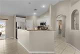 1617 28th Street - Photo 9