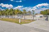101 Lucille Avenue - Photo 1