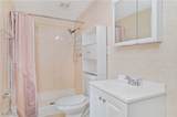 101 Lucille Avenue - Photo 10