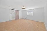 101 Lucille Avenue - Photo 11