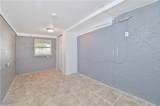 101 Lucille Avenue - Photo 12