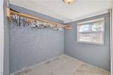 101 Lucille Avenue - Photo 13