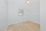 101 Lucille Avenue - Photo 14
