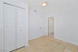 101 Lucille Avenue - Photo 15