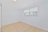 101 Lucille Avenue - Photo 16