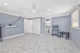 101 Lucille Avenue - Photo 17
