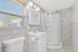 101 Lucille Avenue - Photo 18
