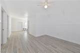 101 Lucille Avenue - Photo 19