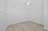 101 Lucille Avenue - Photo 20