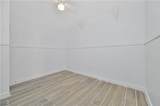 101 Lucille Avenue - Photo 21