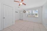101 Lucille Avenue - Photo 22