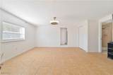 101 Lucille Avenue - Photo 23
