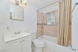 101 Lucille Avenue - Photo 24