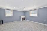 101 Lucille Avenue - Photo 25