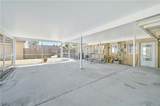 101 Lucille Avenue - Photo 27