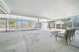 101 Lucille Avenue - Photo 28