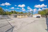 101 Lucille Avenue - Photo 3