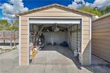 101 Lucille Avenue - Photo 30