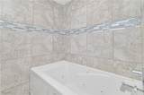 101 Lucille Avenue - Photo 31