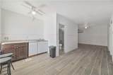 101 Lucille Avenue - Photo 32