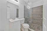 101 Lucille Avenue - Photo 33