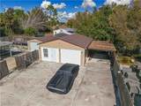 101 Lucille Avenue - Photo 35