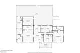 101 Lucille Avenue - Photo 38