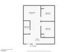 101 Lucille Avenue - Photo 39