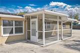 101 Lucille Avenue - Photo 4